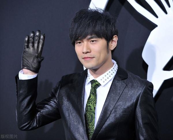 61%門店倒閉、賣樓求生,美特斯邦威還能走多遠? 61%門店倒閉、賣樓求生,美特斯邦威還能走多遠?