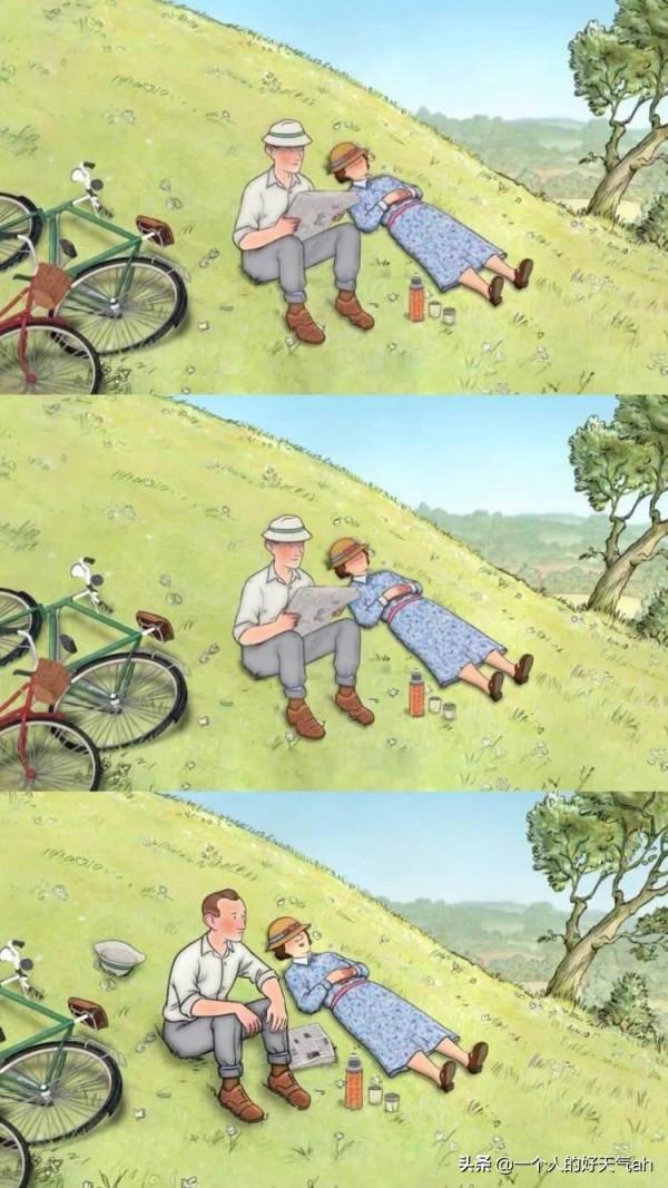 電影《倫敦一家人》圖片欣賞 電影《倫敦一家人》圖片欣賞