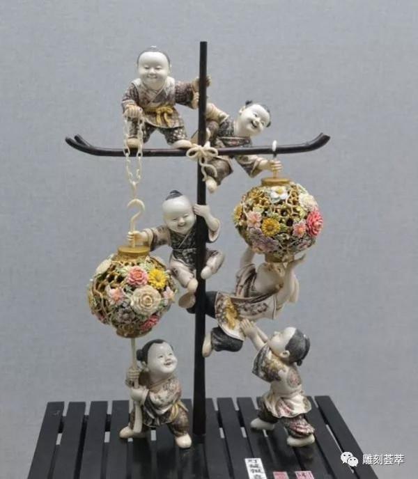 中國“天工獎”（2013）