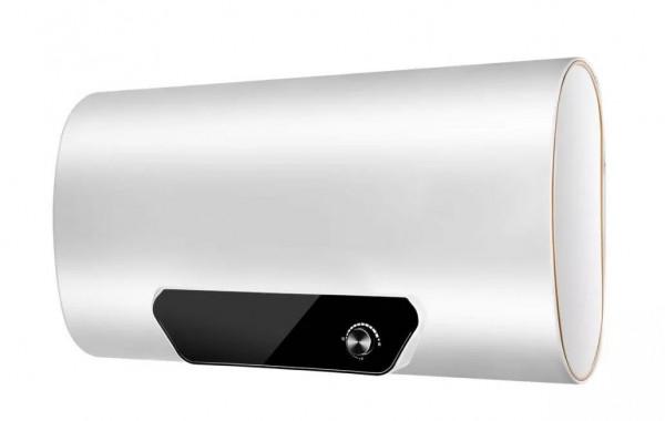 家電長時間使用，會對家人造成那種危害