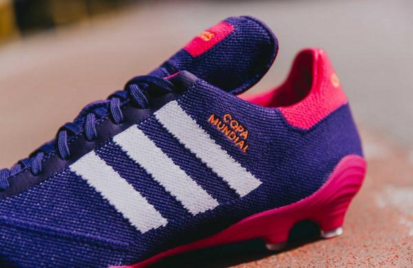 十二天盤點2021年那些新戰靴(五月) 十二天盤點2021年那些新戰靴(五月)