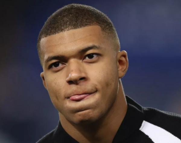 西甲萊萬特贊助商ROR體育:球隊大腿即將出走,球隊正尋找替代者 西甲萊萬特贊助商ROR體育:球隊大腿即將出走,球隊正尋找替代者