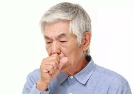 咳嗽經常不好，反反覆覆總出現？可能和“反流性食道炎”有關