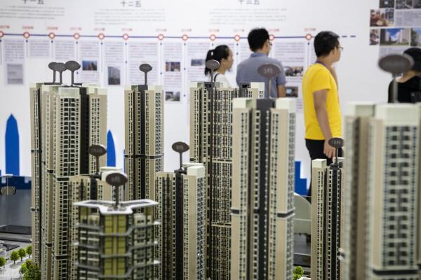 沒有買房經驗怎麼辦？按照這&OpenCurlyDoubleQuote;5個&rdquo;步驟來，既省心又保值