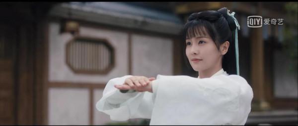 《周生如故》和《一生一世》 《周生如故》和《一生一世》