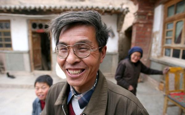 農村山旮旯學校的學生,為何在逐年減少?三個原因值得深思 農村山旮旯學校的學生,為何在逐年減少?三個原因值得深思