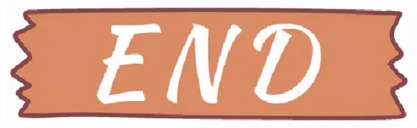 百度太會整活兒了 百度太會整活兒了