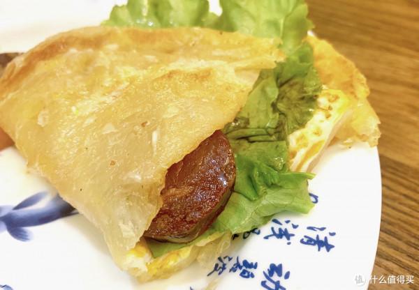 全國多個省市的特色美味香腸大盤點,肉食愛好者必收藏 全國多個省市的特色美味香腸大盤點,肉食愛好者必收藏