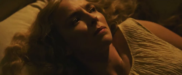 豆瓣8.4，一樁載入史冊的強姦案