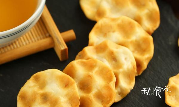 這3款,大眾都吃得起的“良心美食”,好吃又平價,看看你吃過嗎 這3款,大眾都吃得起的“良心美食”,好吃又平價,看看你吃過嗎