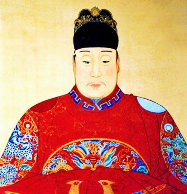 郭沫若為何執意要開啟定陵?最悲劇的一次考古,毀壞了多少文物? 郭沫若為何執意要開啟定陵?最悲劇的一次考古,毀壞了多少文物?