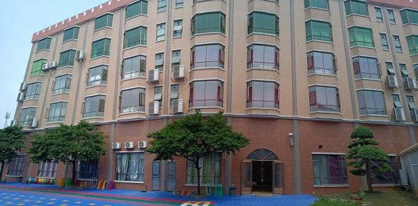 瓷磚上噴多彩水包水會有什麼樣的效果? 瓷磚上噴多彩水包水會有什麼樣的效果?