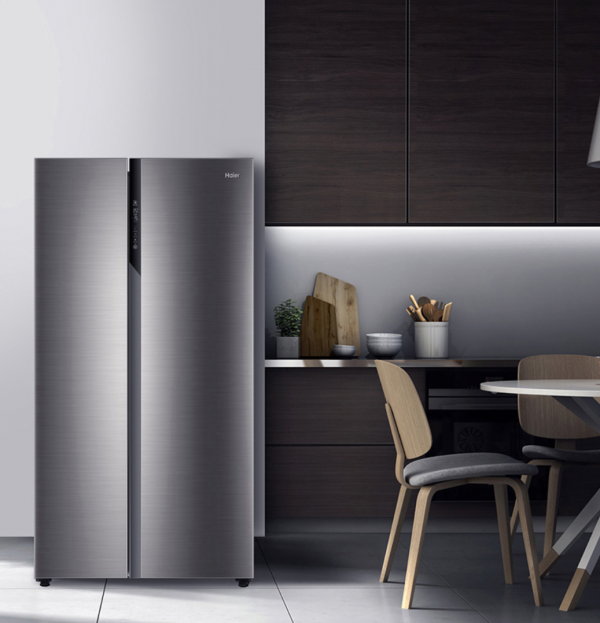 2021雙十一全屋家電怎麼選?幫你2萬元搞定全屋家電,建議收藏 2021雙十一全屋家電怎麼選?幫你2萬元搞定全屋家電,建議收藏