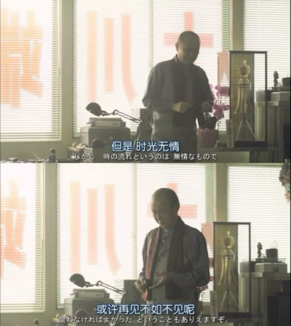 “你的青春都發生了什麼讓你印象深刻的事?” “你的青春都發生了什麼讓你印象深刻的事?”