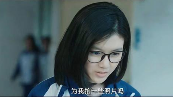 八角亭謎霧：大結局後，關於田老師跟念玫，還有另外一個故事