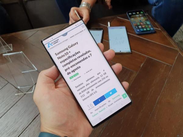 這些已經被淘汰的手機設計，不少人至今還懷念，真的很好用