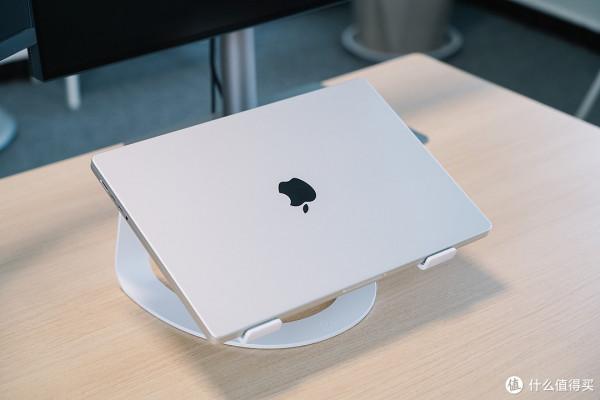 使用一週後的心得總結:MacBook Pro 2021 16寸的改變分享 使用一週後的心得總結:MacBook Pro 2021 16寸的改變分享