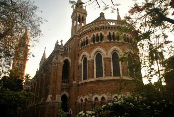 總與我國上海攀比的“孟買”現狀，帶你看看真實的印度孟買