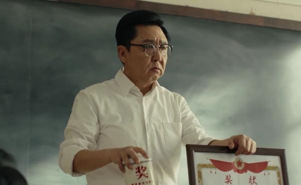 上映7天1740萬票房，評分僅3.5：爛片六大定律，關曉彤新片佔一半