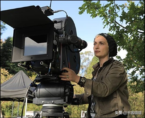 道具槍殺人案首披新細節,3處跟李國豪一樣,死前均被工作折磨 道具槍殺人案首披新細節,3處跟李國豪一樣,死前均被工作折磨