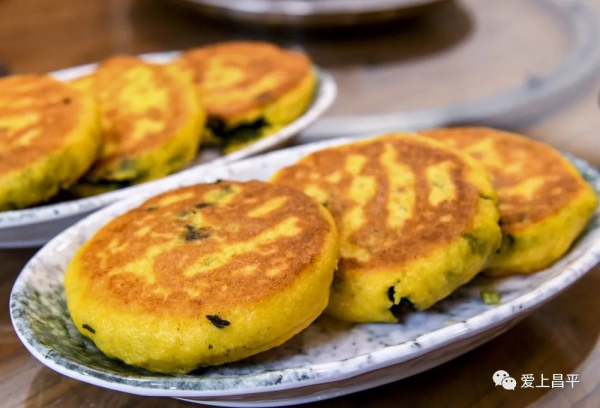 明日臘八丨鄉村年味兒漸濃，快來京郊享受村中美食吧