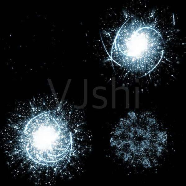 宇宙的盡頭在哪裡?關於宇宙大爆炸的兩個問題 宇宙的盡頭在哪裡?關於宇宙大爆炸的兩個問題