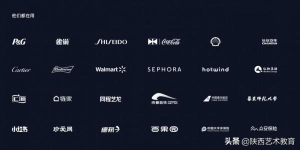 個人微信企業微信的區別對比,12億推廣費 個人微信企業微信的區別對比,12億推廣費