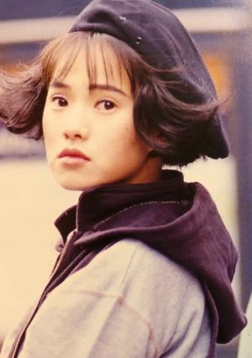 《點贊!達人秀》:53歲的伊能靜要唱到79歲,謝霆鋒來找武打明星 《點贊!達人秀》:53歲的伊能靜要唱到79歲,謝霆鋒來找武打明星