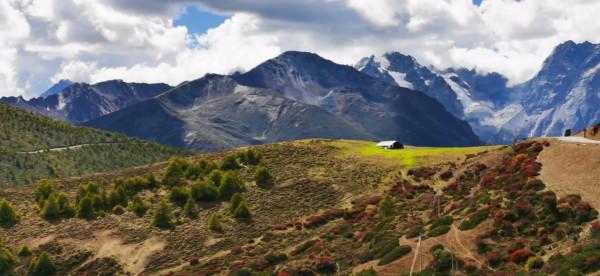 2021雲南遊-3 2021雲南遊-3