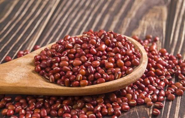 冬天,吃魚吃肉不如多吃這5種豆,美味又營養,天再冷也精神十足 冬天,吃魚吃肉不如多吃這5種豆,美味又營養,天再冷也精神十足