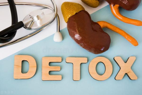 肌酐升高後，3類併發症比尿毒症還可怕！防護建議收好