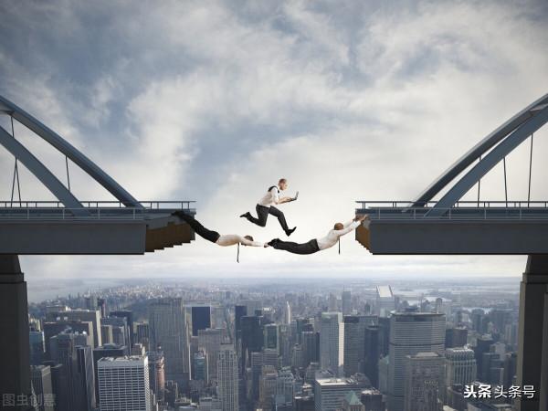 電商平臺收回國有更利國利民