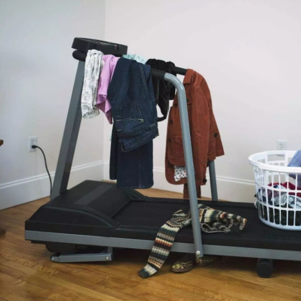 這11大家居設計，被網紅吹成了高大上，其實則是智商稅