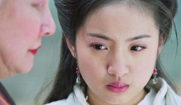 一張嘴“毀”了一張臉!這8位明星告訴你,嘴巴能有多拖垮顏值… 一張嘴“毀”了一張臉!這8位明星告訴你,嘴巴能有多拖垮顏值…