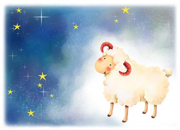 怎樣看出別人是上升白羊座? 怎樣看出別人是上升白羊座?