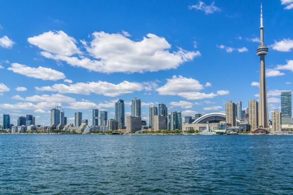 全球九大觀光塔!上海地標東方明珠竟然與第一相差近170米 全球九大觀光塔!上海地標東方明珠竟然與第一相差近170米