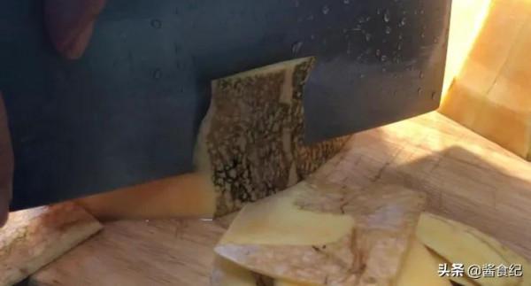 南瓜加雞蛋，老公的減脂主食，吃飽也能輕鬆瘦，7日極速瘦身法