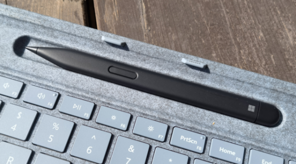 買PC送無限面積移動辦公室 這體驗有點野 買PC送無限面積移動辦公室 這體驗有點野