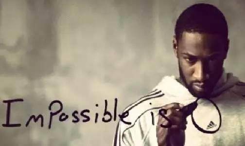 21世紀最成功的十大二輪新秀 一人面對科比暴砍60分！一人已是MVP