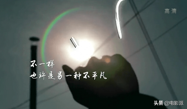 一代神綜，咋越來越腦殘？