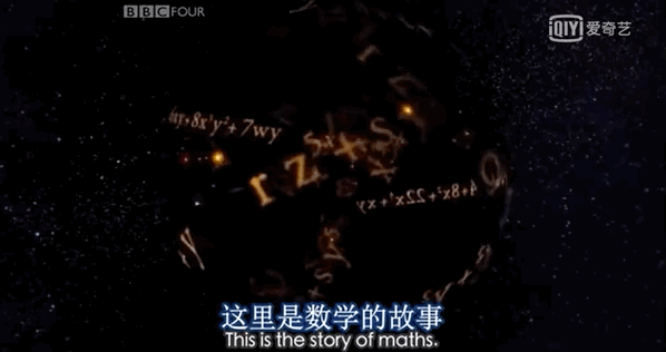 5部適合和孩子一起看的紀錄片，知識點滿滿，建議收藏！