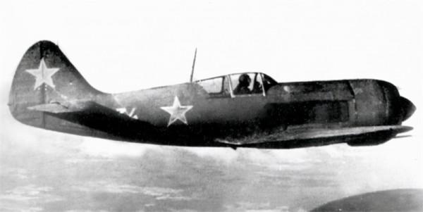 1954年中國空軍誤擊英國客機，引發海南中美空戰，這是怎麼回事？