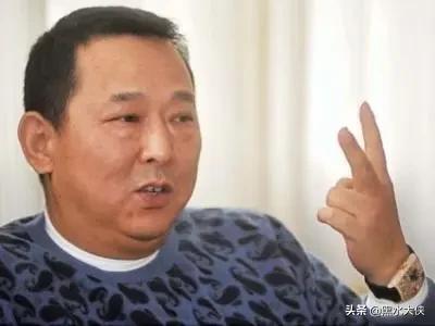 11 四川黑道梟雄劉漢 被人襲擊 11 四川黑道梟雄劉漢 被人襲擊