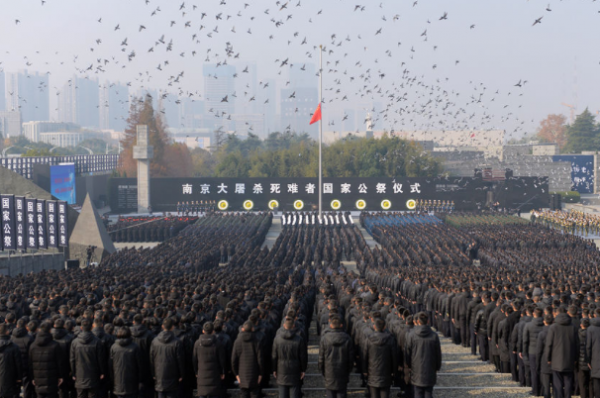 1921-2021,百年中國最難忘的一百個瞬間 1921-2021,百年中國最難忘的一百個瞬間