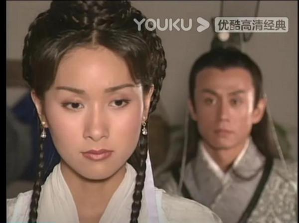 《雪花神劍》羅玄、方兆南渣男大集合,誰是最渣的? 《雪花神劍》羅玄、方兆南渣男大集合,誰是最渣的?