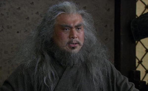 如果關羽殺出重圍,蜀漢將會發生4種不可控場面,孔明將提前退休 如果關羽殺出重圍,蜀漢將會發生4種不可控場面,孔明將提前退休