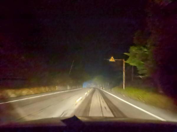 冬天釣魚絕對不能“懶”,做好四項工作,魚獲自然少不了 冬天釣魚絕對不能“懶”,做好四項工作,魚獲自然少不了