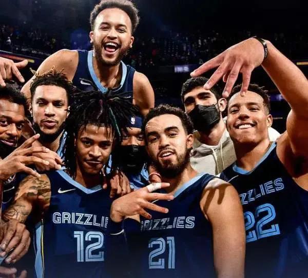 NBA今天有6場比賽，讓我們繼續吃瓜