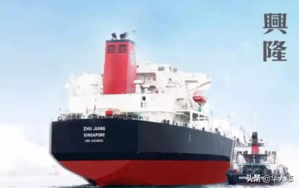 “福建石油幫”教父破產：60年基業一夜成空，面臨130項指控