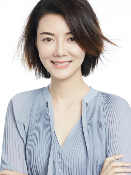 車曉：和前富豪老公離婚，拒絕3億分手費，低調不張揚，獨自美麗